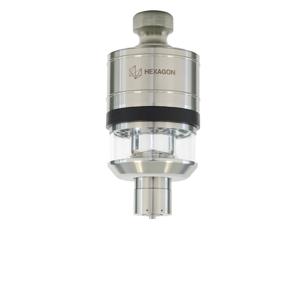 Infrared Touch Probe IRP25.50-MY