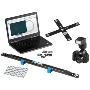 DPA Professional White (Demo System)