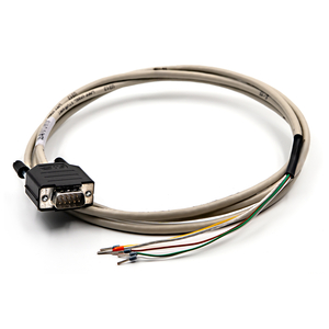 Connecting Cable (L = 2 m / 6.6')