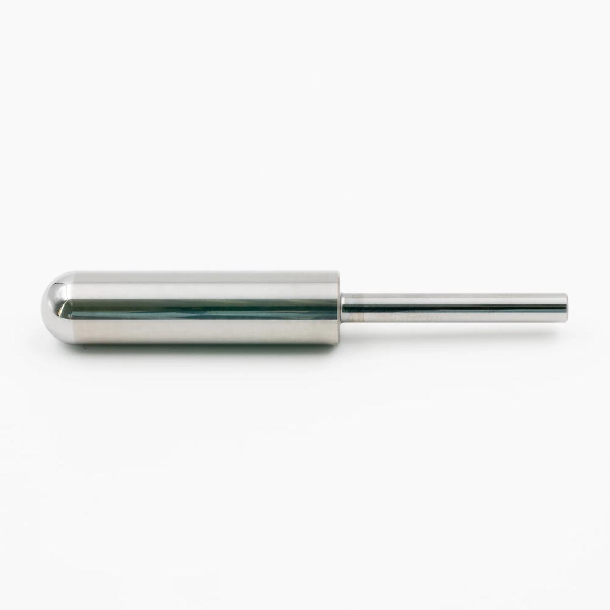 Calibration Pin (D = 4 mm / D = 10 mm) | Hexagon Manufacturing Intelligence