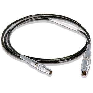 MCS17 Sensor Cable (1.8 m)
