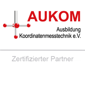 AUKOM GD&T Classroom Training for 1 Person