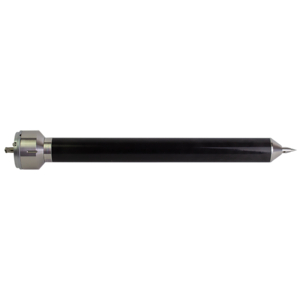 Probe with M3-Pointer Stylus (C-180)