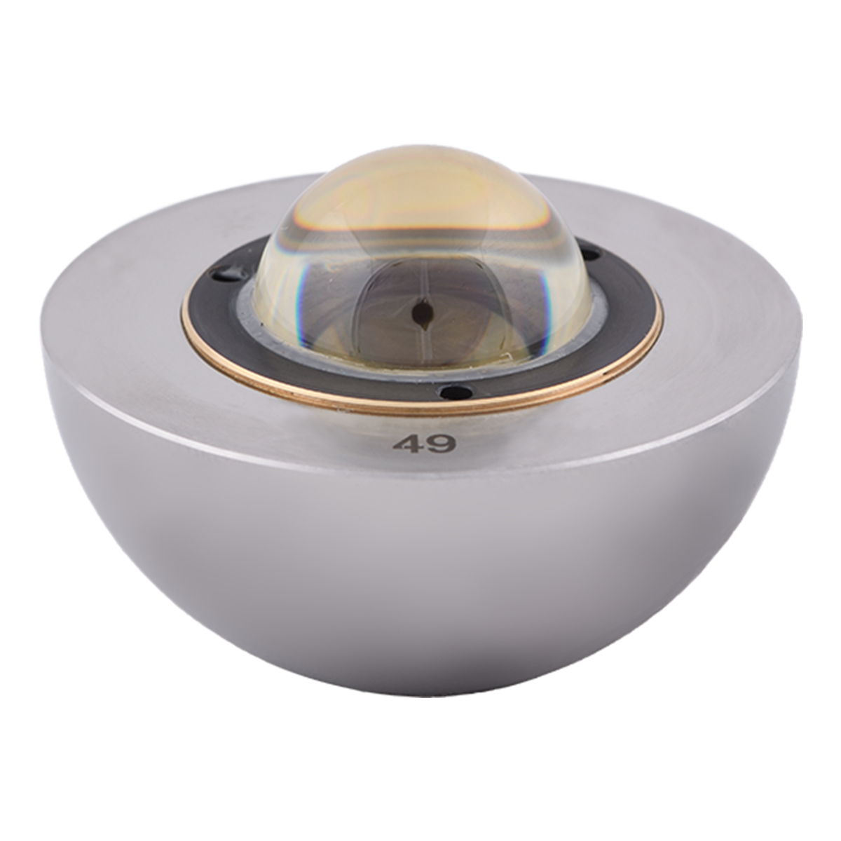 Cat’seye CE-1500 PrewarD-28Replica Hexagon Manufacturing Intelligence