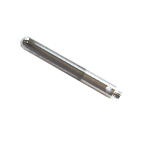 Cylindrical Stylus 22.5 mm - d=3 mm - M2