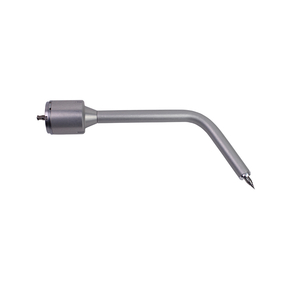 Angle Probe 60DEG with M3-Pointer Stylus (TC-L10)