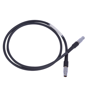 MCS12 Sensor Cable, 10 m