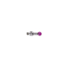 M3-Stylus (R-3-SS-2-L10)