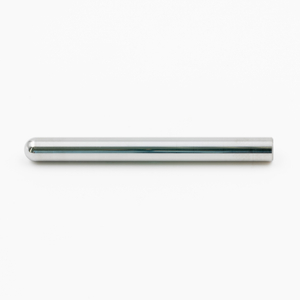 Calibration Pin (D = 5 mm)