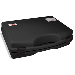 T-Probe Styli Kit Case