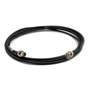 BNC-Extension Cable (L = 5 m / 16.4')