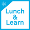 Lunch And Learn Session