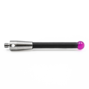 M4-Stylus (R-6-CF-4.5-L100)