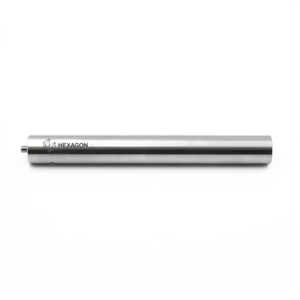 M5-Stylus Extension (TI-18-L150)