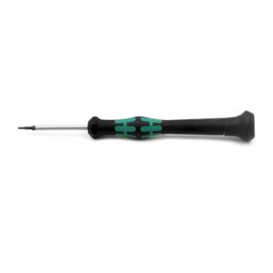 Hexagon Key AF1.3 mm