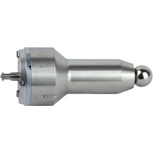 Probe with fixed ball (SS-9.5-SS-50)