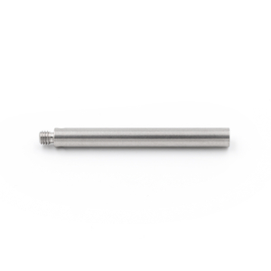 M3-Stylus Extension (SS-4-L20)