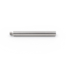 M3-Stylus Extension (SS-4-L20)