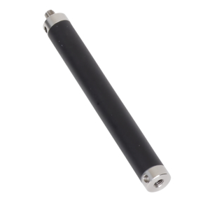 MAP59 Stylus Extension 100 mm, M5, d = 12 mm