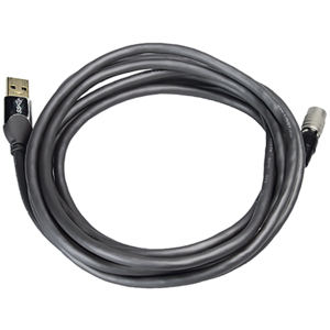RA7 Câble USB (L =3 m)