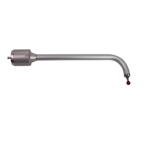 Angle Probe 90DEG with M3-Stylus (R-6-SS-2.7-L10)