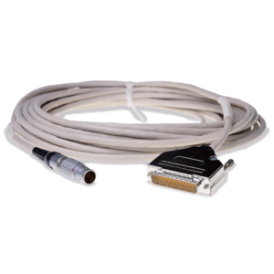 T-Mac Inspect TMC30-I Cable, 30 m