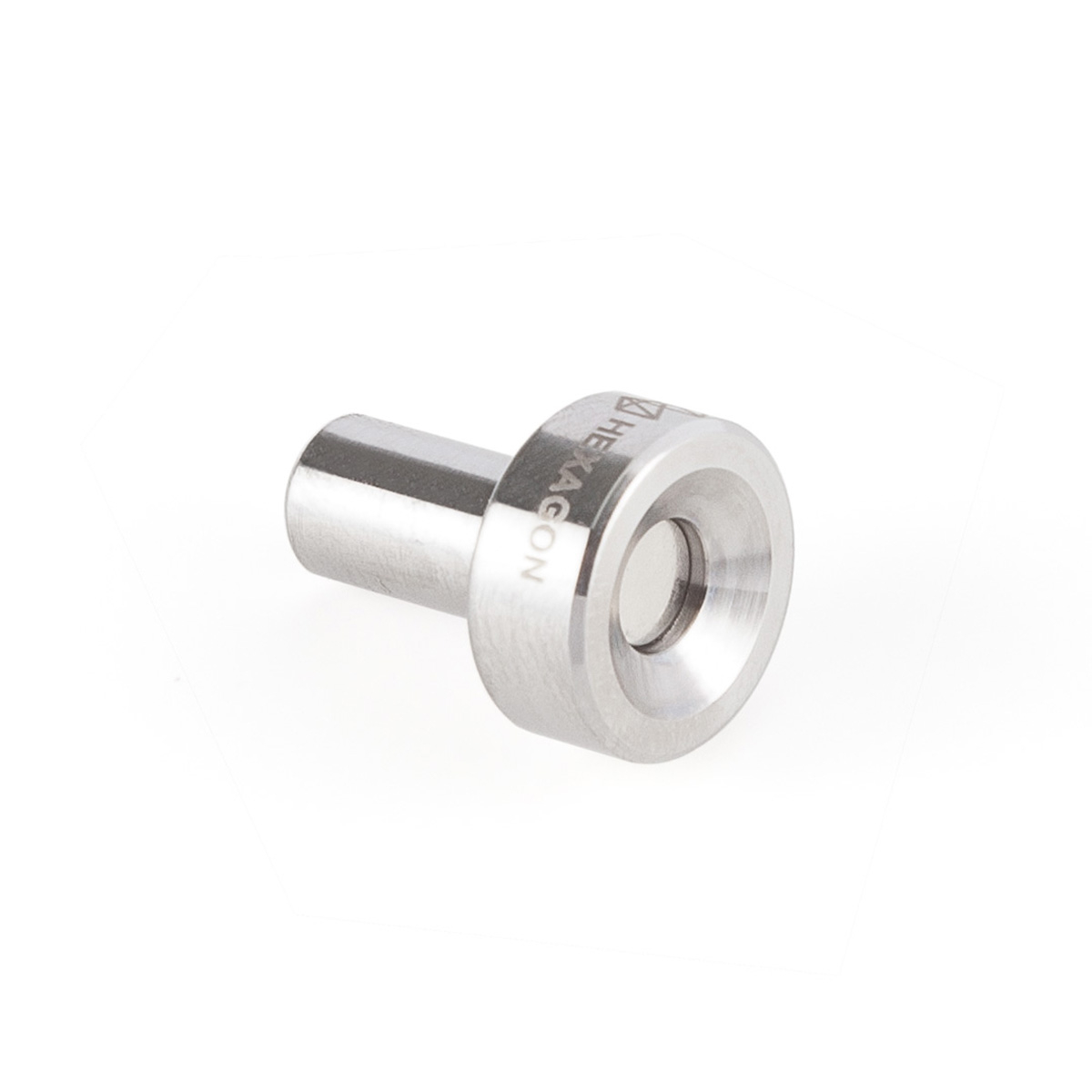 Hexagon Manufacturing Intelligence