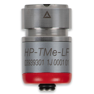 HP-TMe-LF Sensormodul (Low Force)