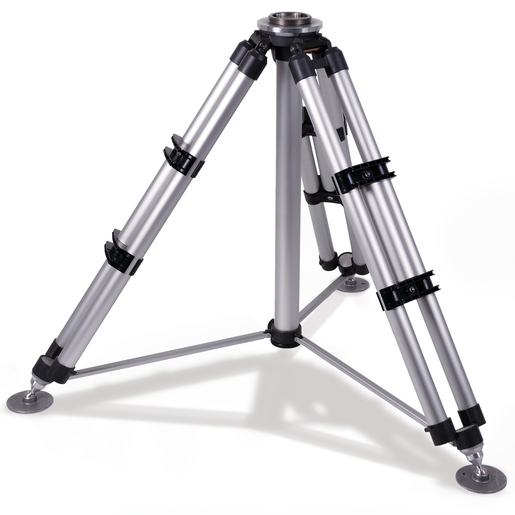 Hexagon Manufacturing Intelligence