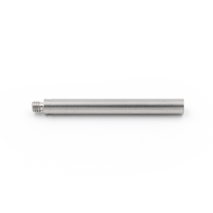 M2-Stylus Extension (SS-3-L10)