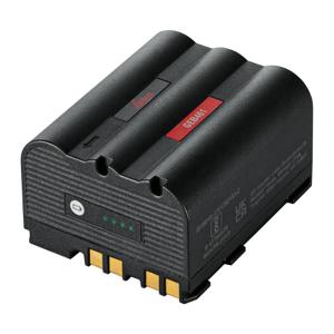 GEB461 Battery int Li-Ion 10.8 V / 6.7 Ah