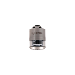 Infrared Touch Probe IRP40.02