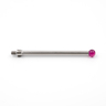 M3-Stylus (R-3-SS-2-L50)