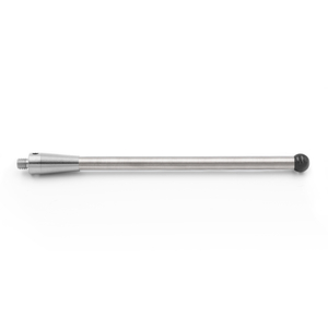 M3-Stylus (DC-3-TC-2-L50)