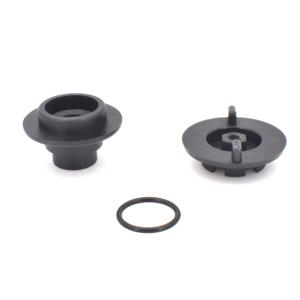 Baffle Kit (Single-CMM)