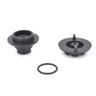 Baffle Kit (Single-CMM)