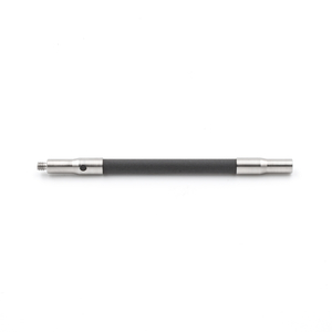 M2-Stylus Extension (CF-3-SS-3.5-L90)