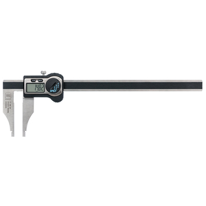 TWIN-CAL IP67 Digital Workshop Caliper, 600 mm