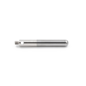 M2-Spherical Cylinder Stylus (TC/TC-3-L22.5)