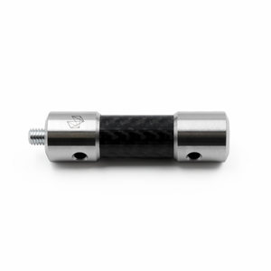 M5-Stylus Extension (CF-12-TI-14-L60)