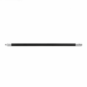 Rallonge de stylet M3 (CF-5-DA-5.5-L150)