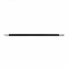M3-Stylus Extension (CF-5-DA-5.5-L50)
