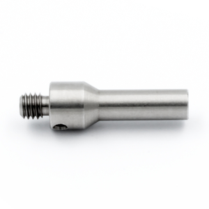 M4/M3-Stylus Adapter (SS-4.5-L20)