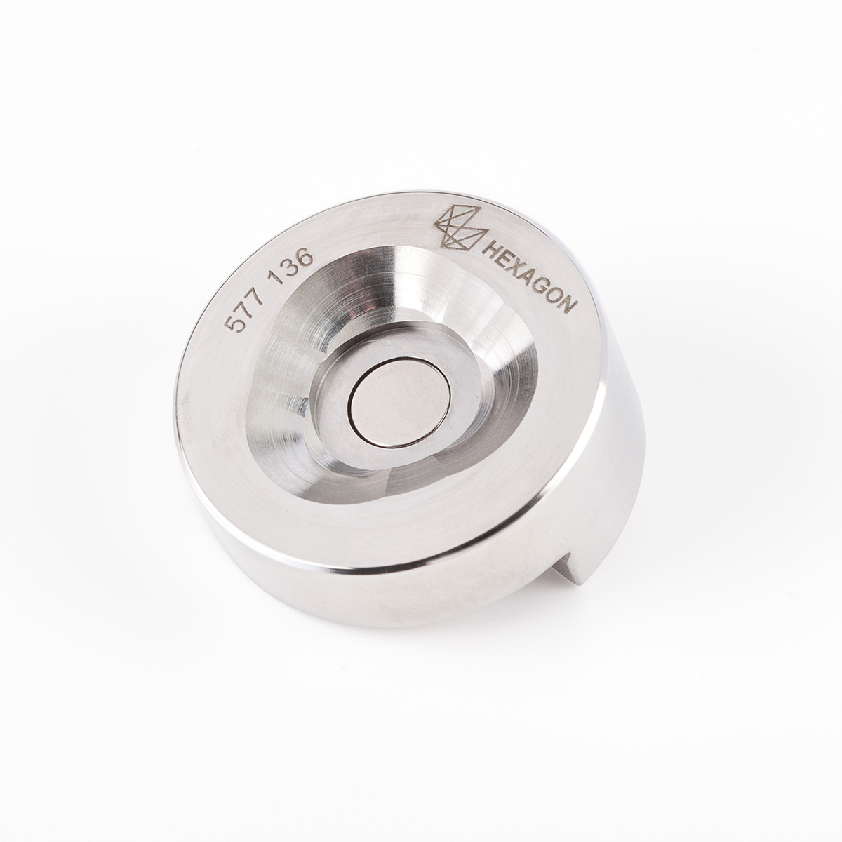 EDGE CF Plate Hex＋ EDGE STAND HANGER ALDEBARAN EdgeSTAND Accessories – PiCharPaK WorkSHop.