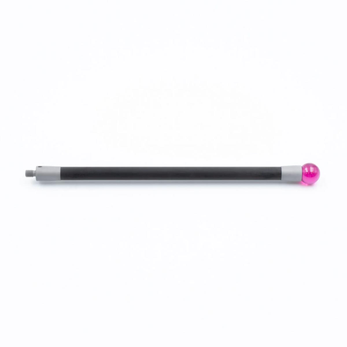 Hexagon Manufacturing Intelligence