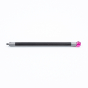 M3-Stylus (R-8-CF-5-L100)