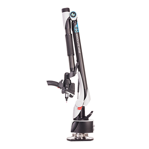 RA8 Maintenance and Calibration (7-Axis)