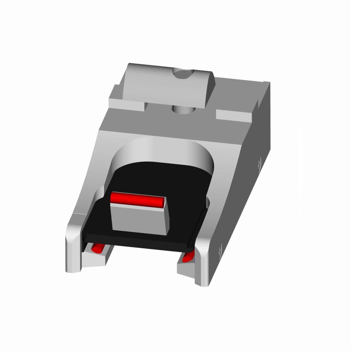 Hexagon Manufacturing Intelligence