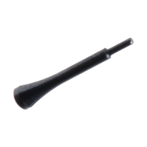 Stylus Tool for M2 and M3 Threaded Styli