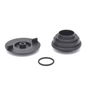 Baffle Kit (Multi-CMM)